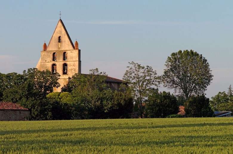 LeBurgaud, LE BURGAUD