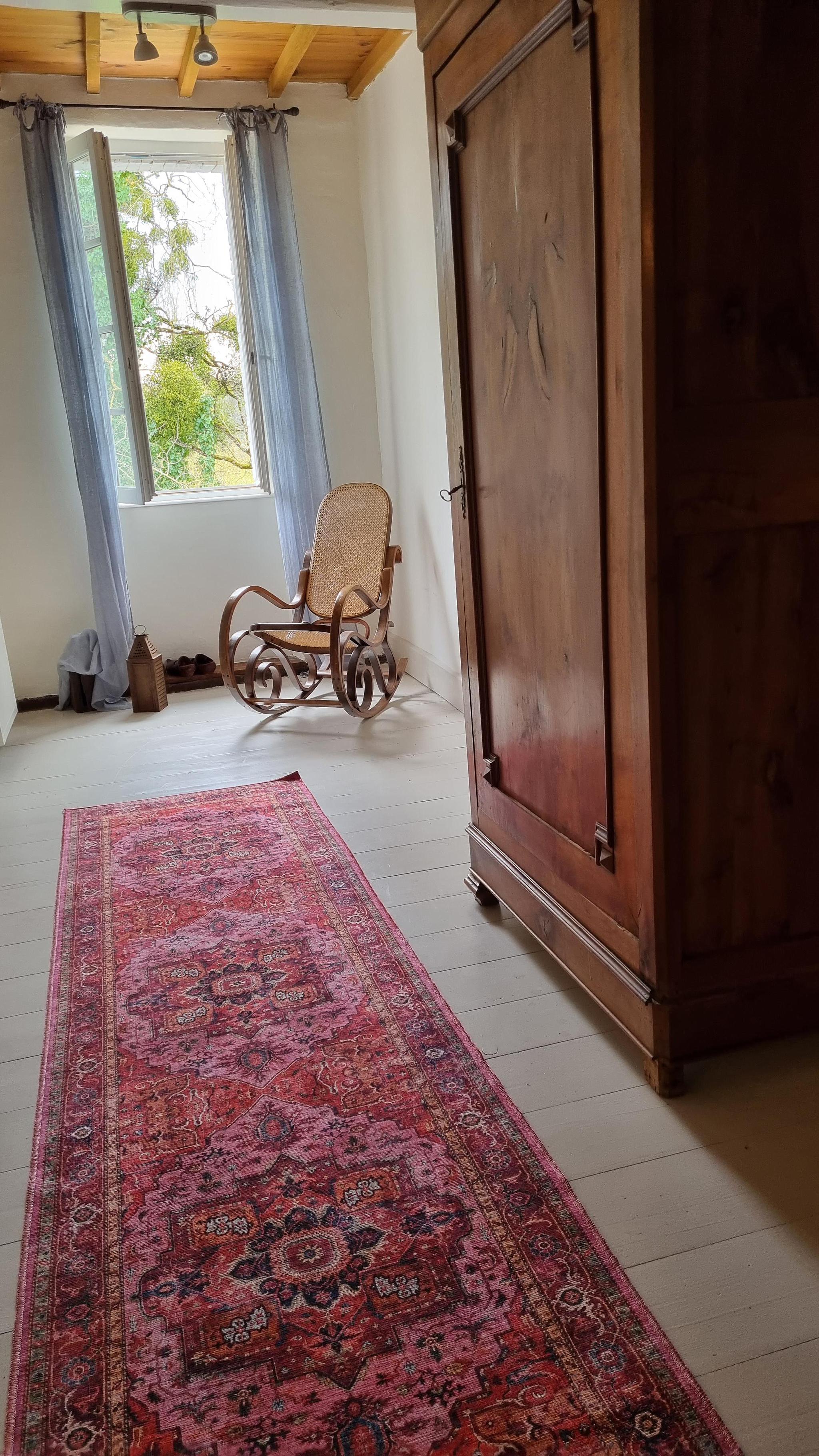 LOBERSANE LA MAISON DU MEUNIER, Saint-Laurent - photo 16