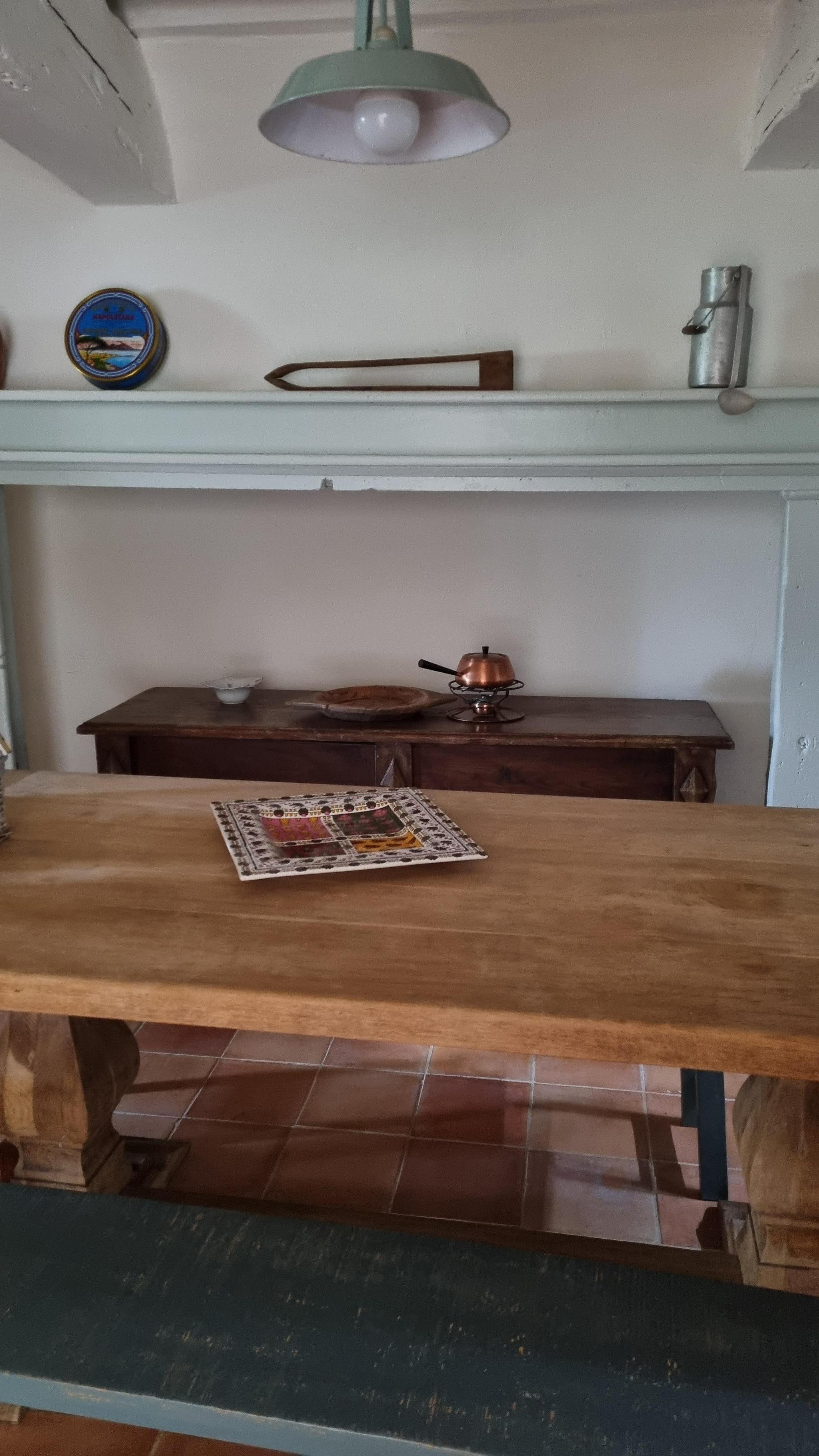 LOBERSANE LA MAISON DU MEUNIER, Saint-Laurent - photo 20