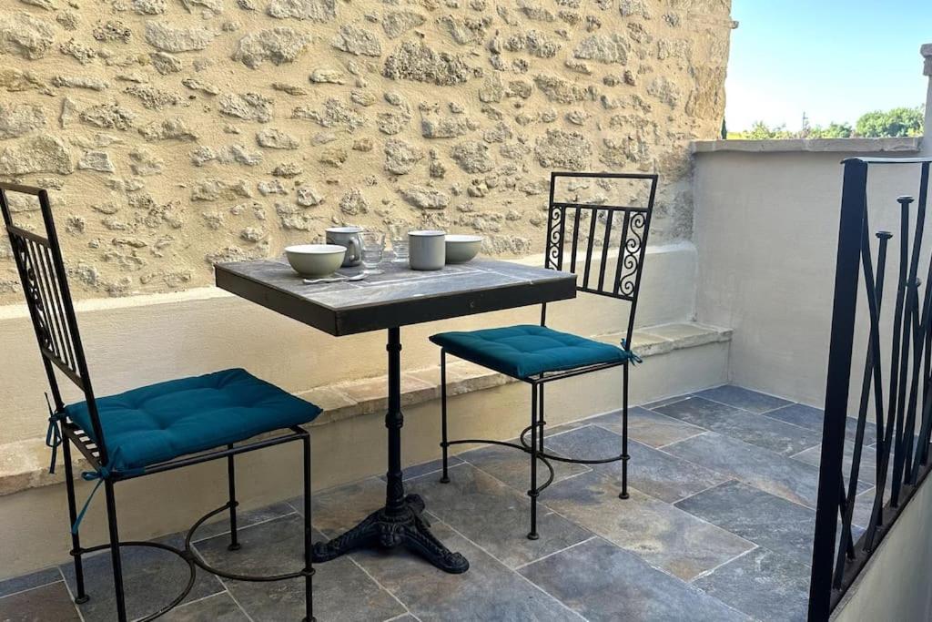 LES GITES DU CANAL DU MIDI - GITE LOFT'OTEN, Avignonet-Lauragais - photo 4