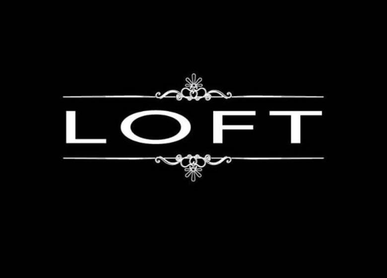 Loft4