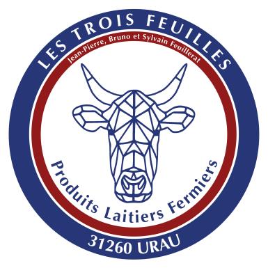 Logo 3Feuilles 130223