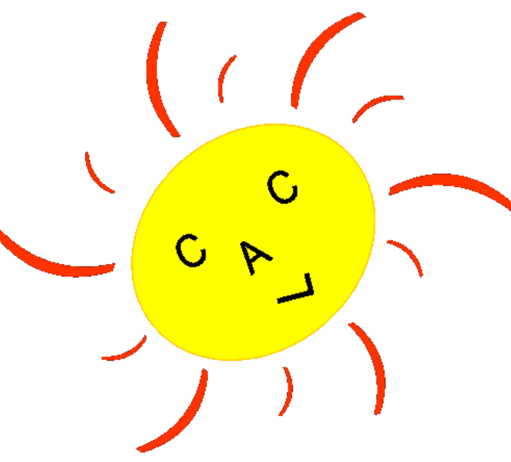 Association Culture Loisirs Arts à la Campagne