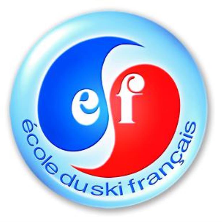 Logo ESF agudes