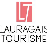 Logo-Lauragais-Tourisme-Carré
