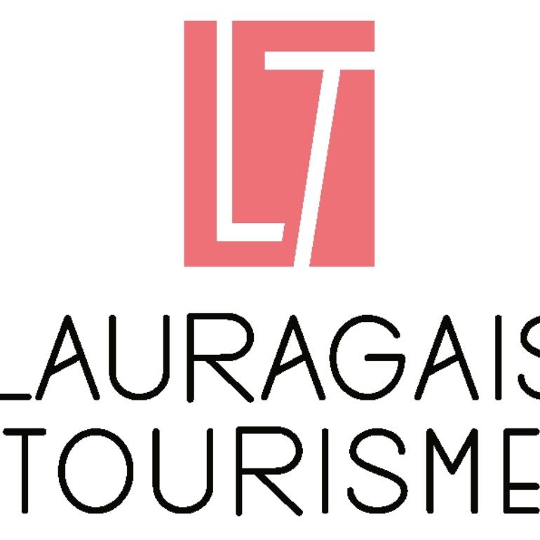 Logo-Lauragais-Tourisme-Carré