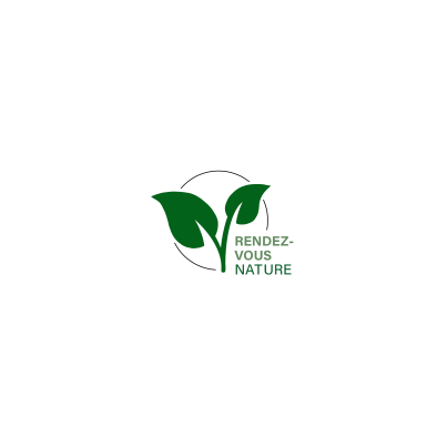 Logo_RDV_Nature