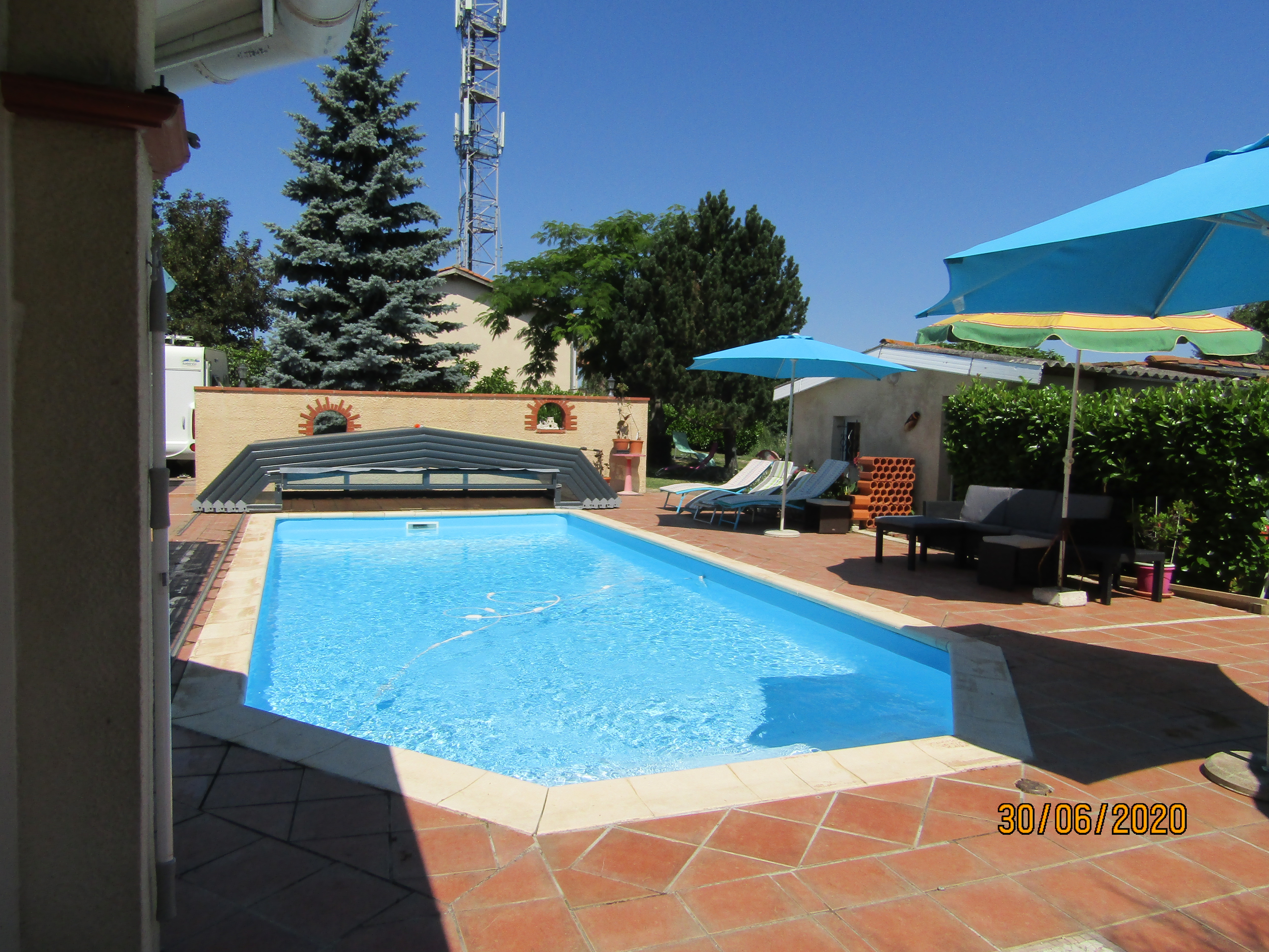 GALINAT, Calmont - photo 8