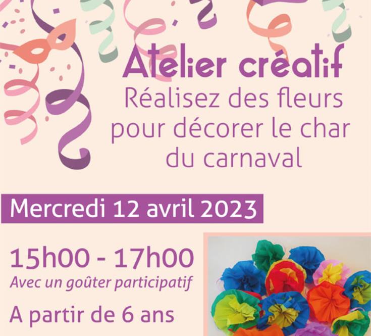 MED---Déclinaison-PETR-Atelier-créatif-carnaval-2023-04-12
