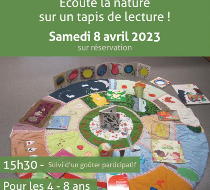 MED---Déclinaison-PETR-Lectures-au-jardin-2023-04-08