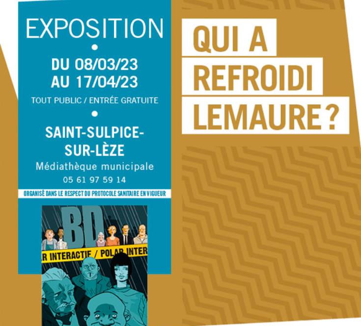 MED---Déclinaison-web-PETR-Qui-a-refroidi-Lemaure-2023-03-08