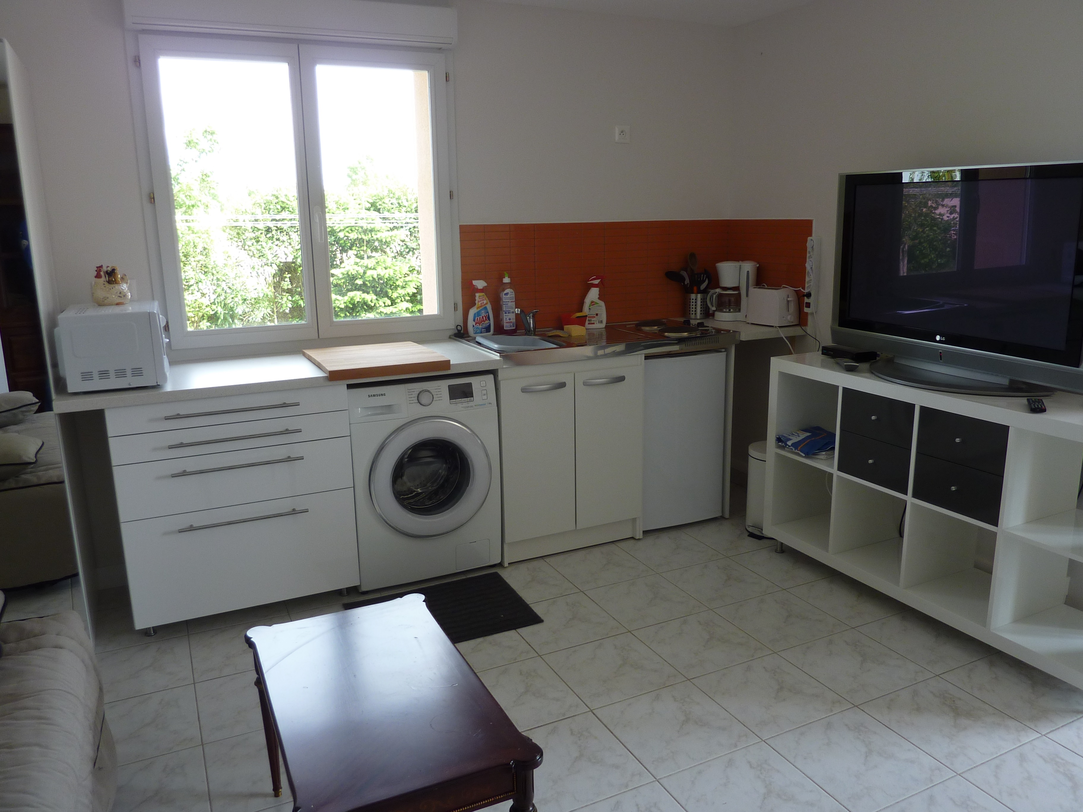 STUDIO MERMOZ - photo 5