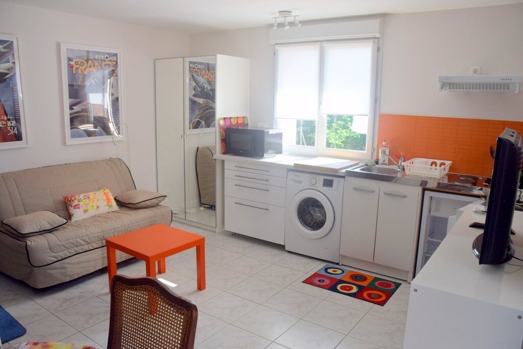 STUDIO MERMOZ - photo 3