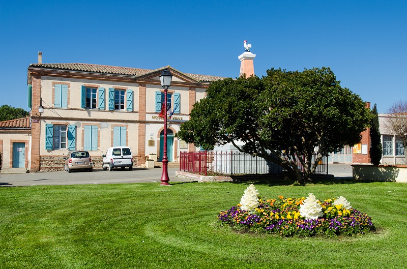 APÉRO CULTUREL : L'ALGÉRIE ANTIQUE ET TOURISTIQUE, MERVILLE
