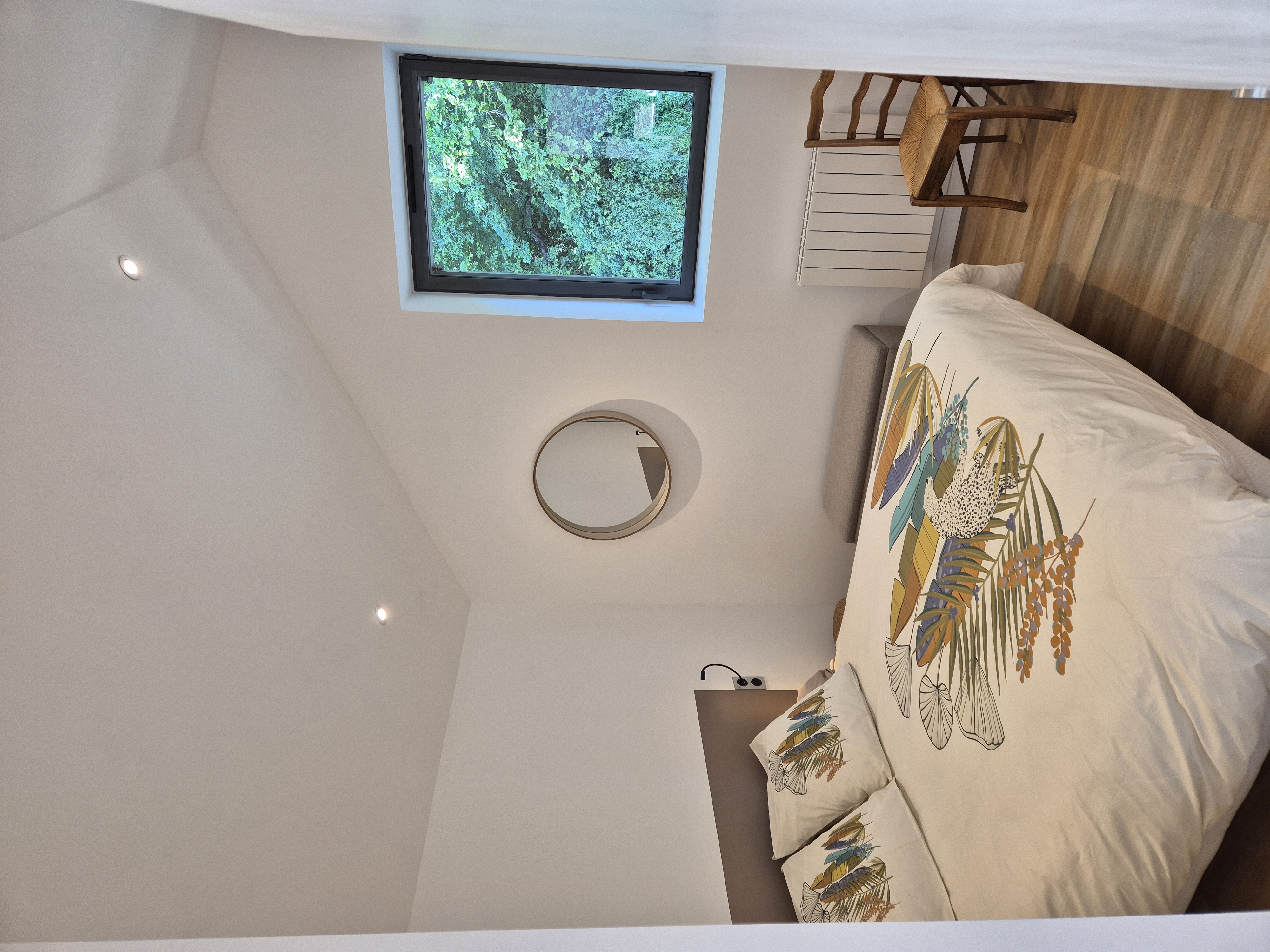 MAISON LACOSTE - photo 4