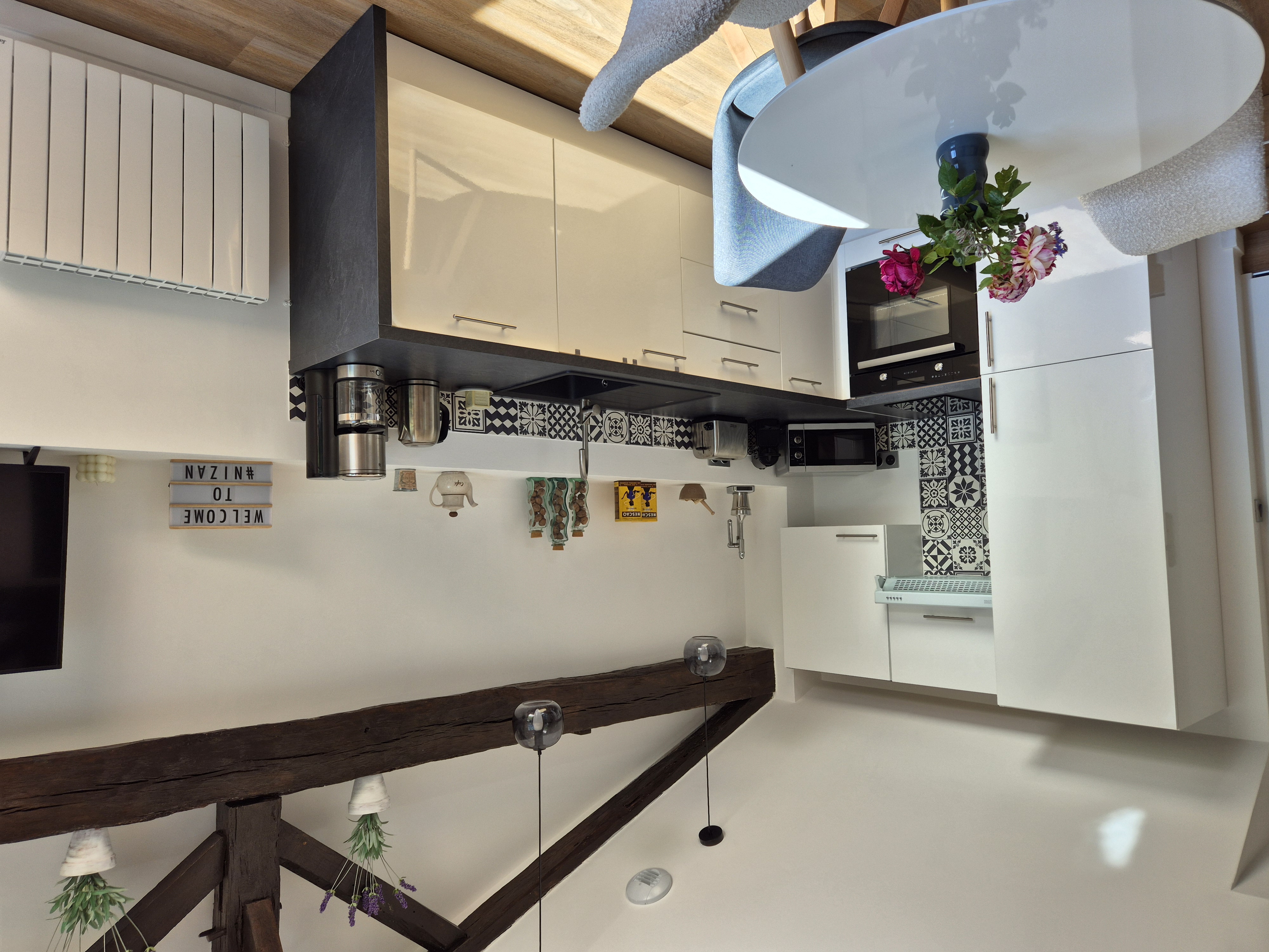 MAISON LACOSTE, Nizan-Gesse - photo 6