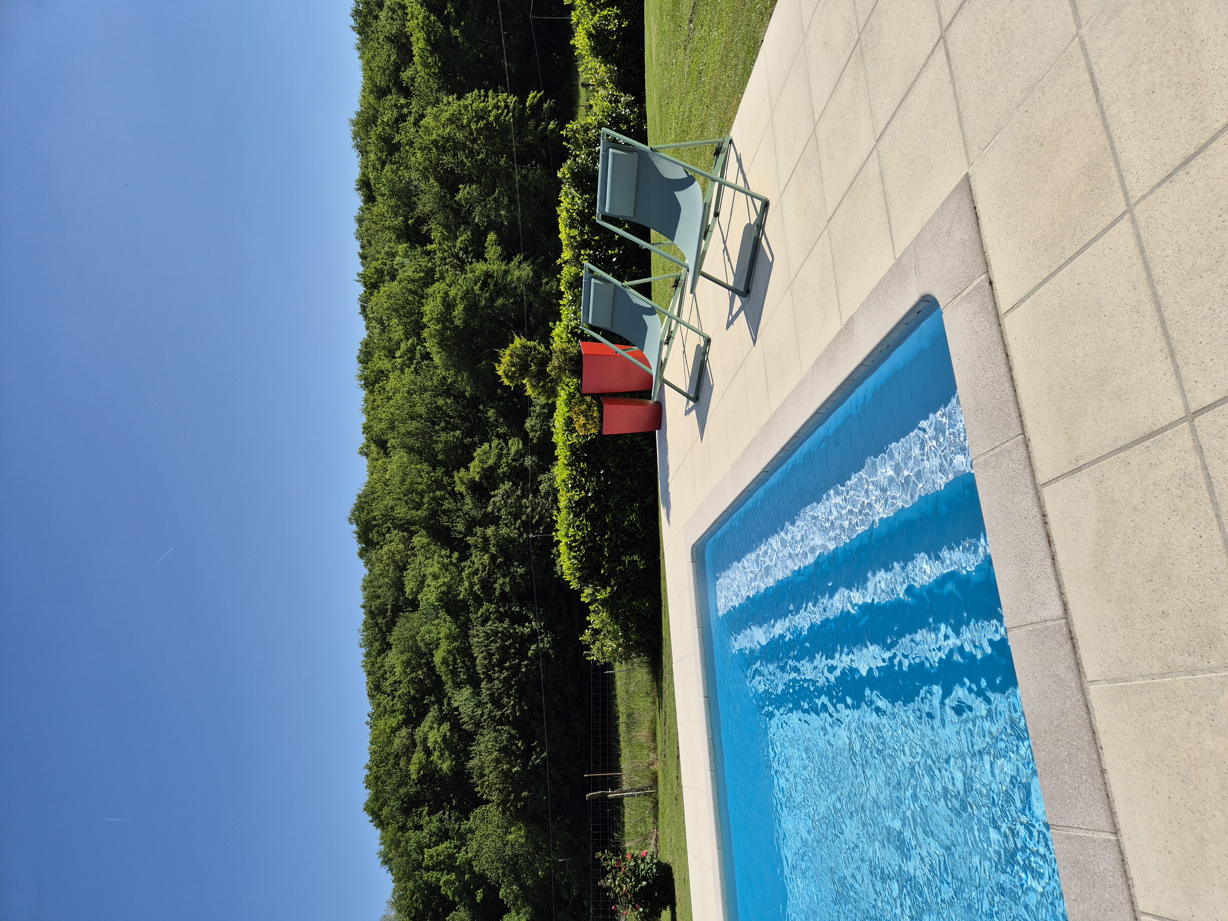 MAISON LACOSTE, Nizan-Gesse - photo 11