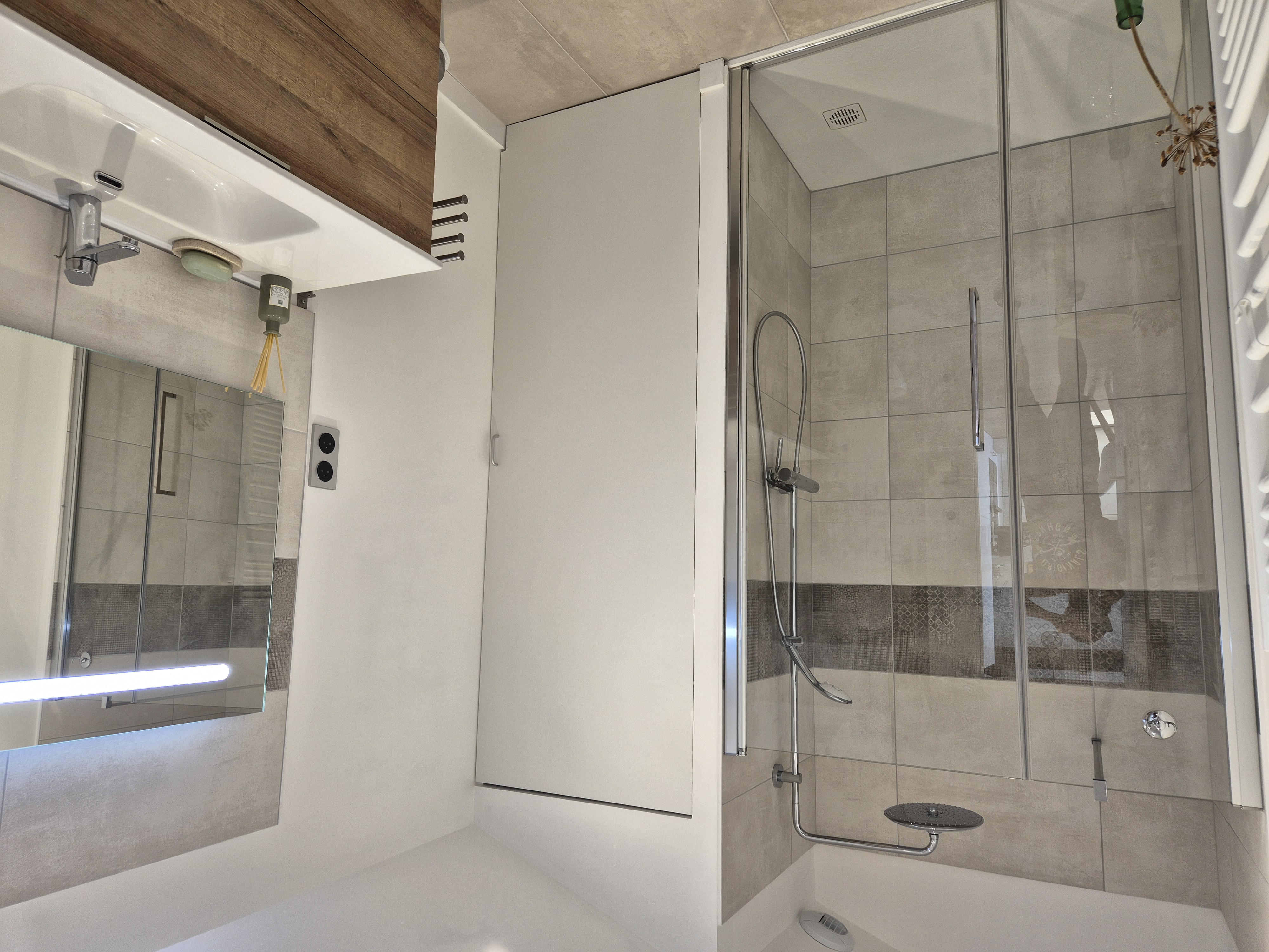 MAISON LACOSTE - photo 2