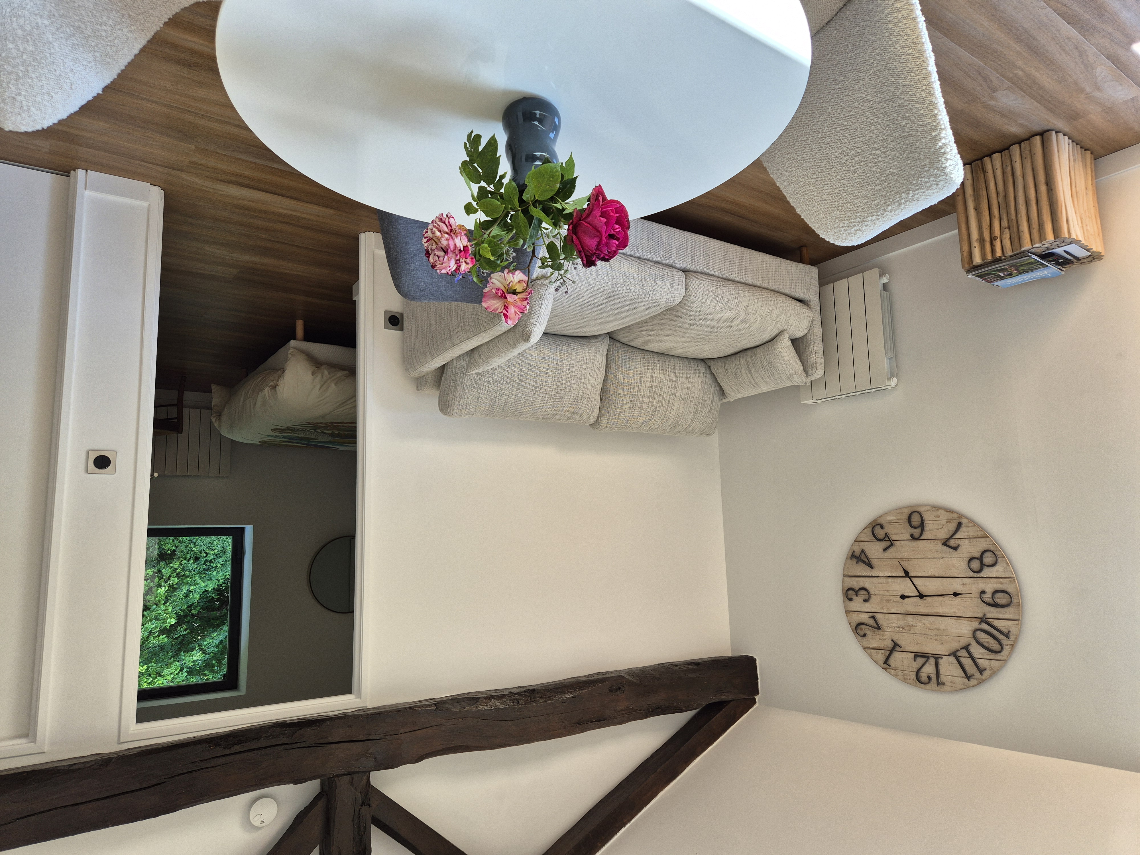 MAISON LACOSTE, Nizan-Gesse - photo 9