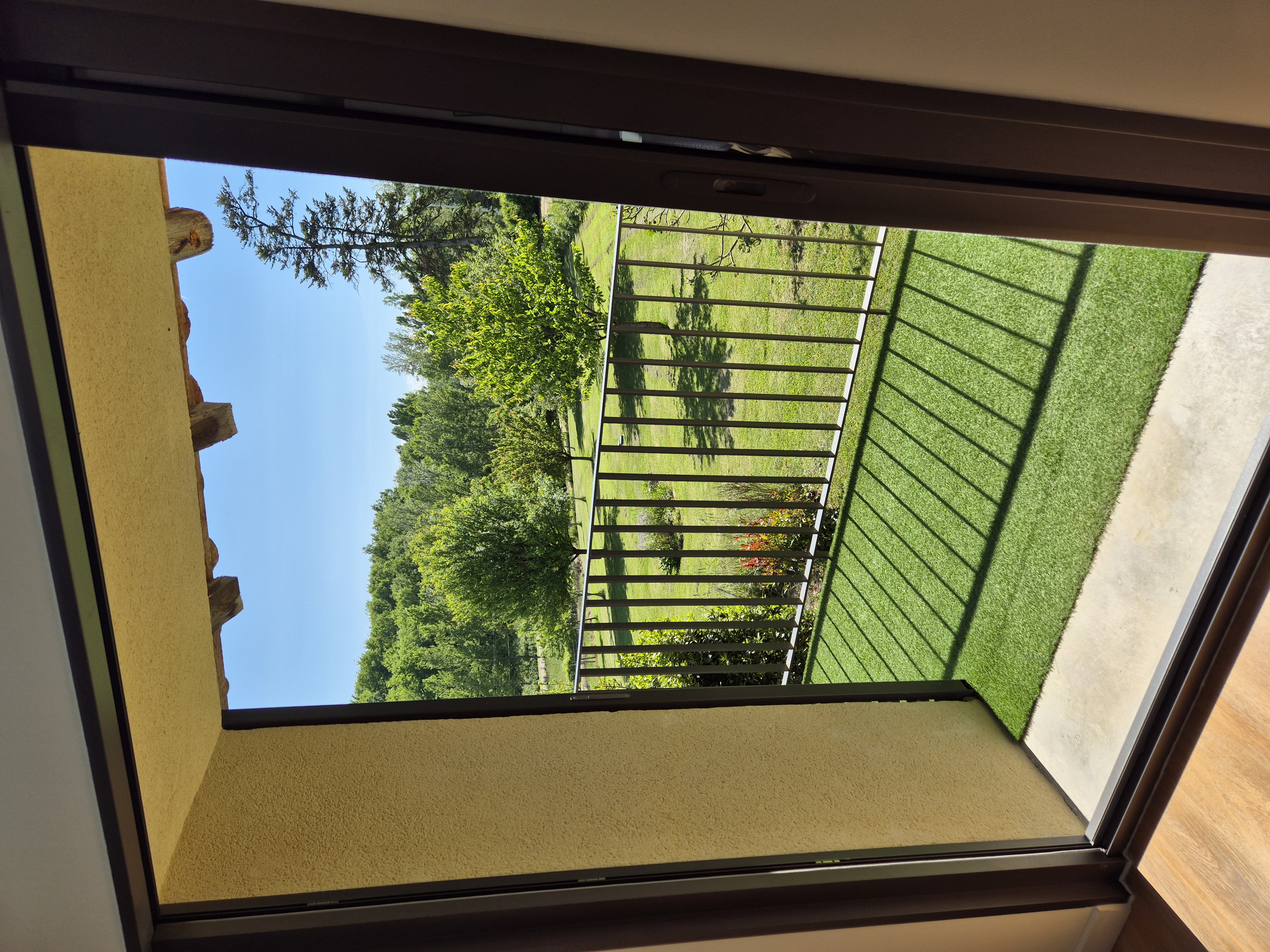 MAISON LACOSTE - photo 3