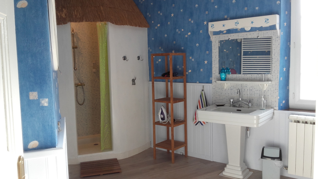 LA MAISON DES CHATS, Balesta - photo 16