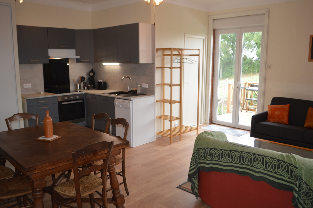 LA MAISON DES CHATS, Balesta - photo 18