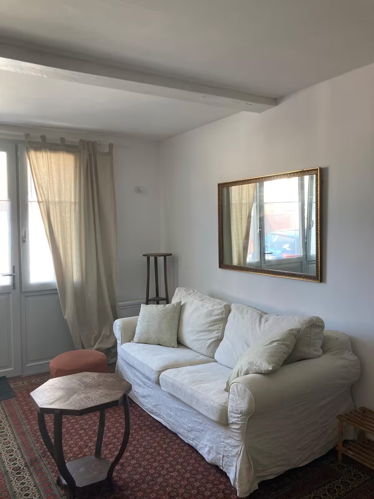 MAISONNETTE L'ISLE-EN-DODON - photo 5