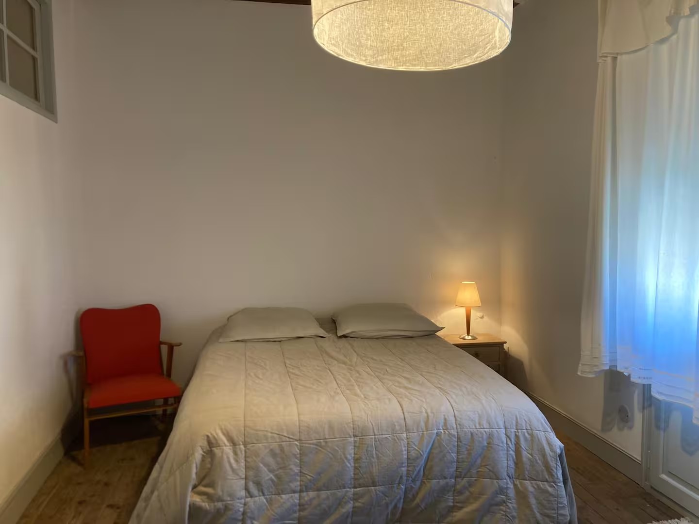 MAISONNETTE L'ISLE-EN-DODON - photo 2