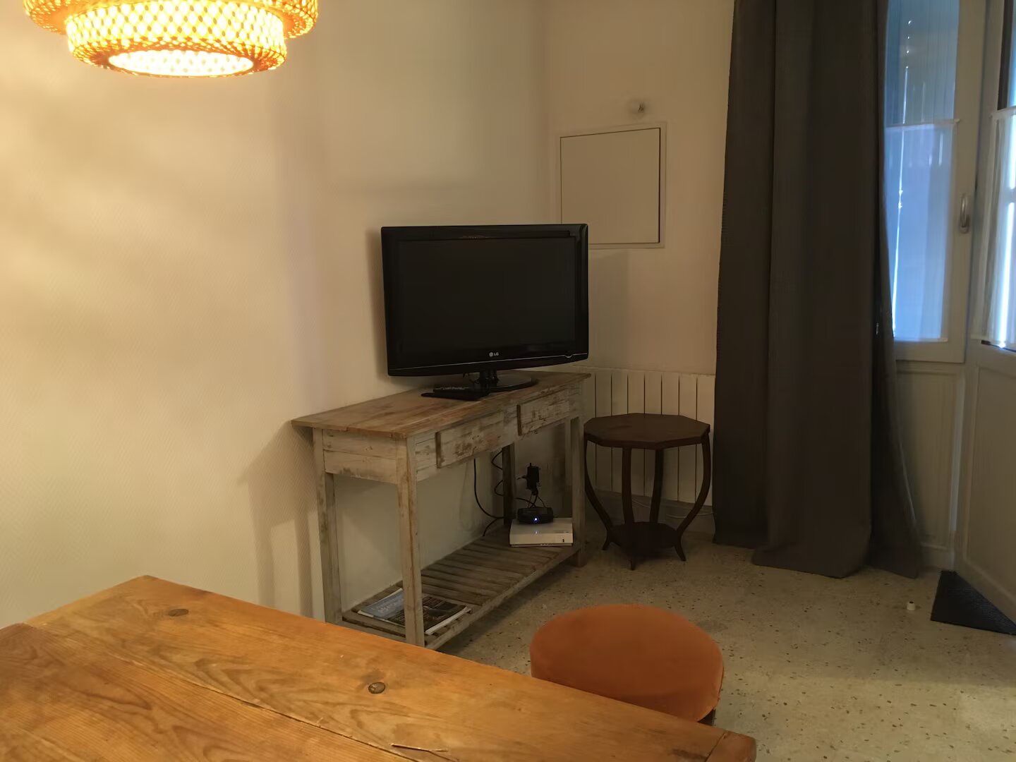 MAISONNETTE L'ISLE-EN-DODON - photo 4