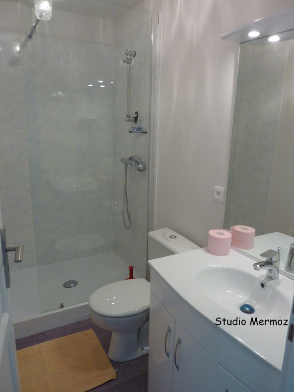 STUDIO MERMOZ - photo 2