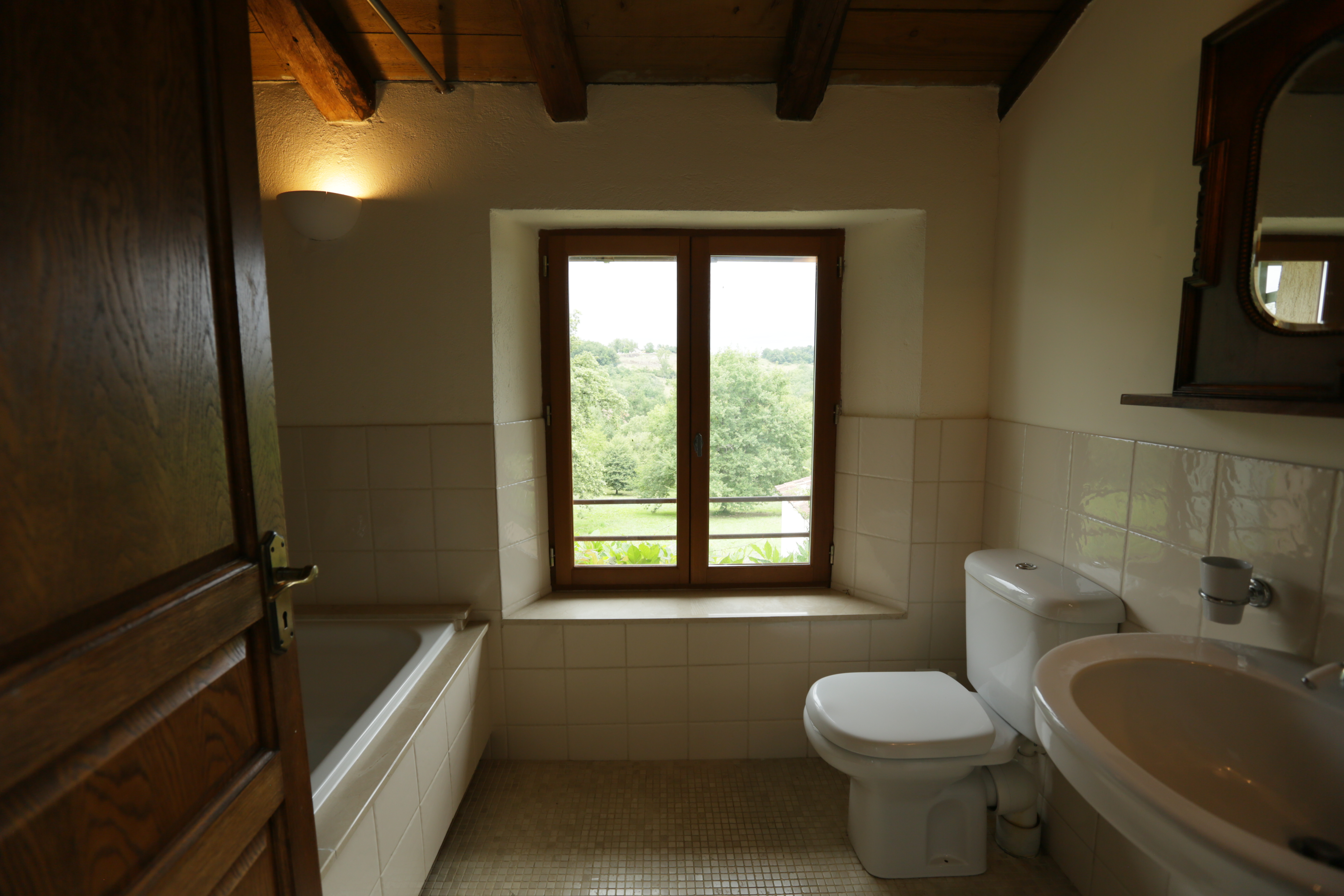 MÉTAIRIE DE LASCOUMÈRES, Cassagnabère-Tournas - photo 21