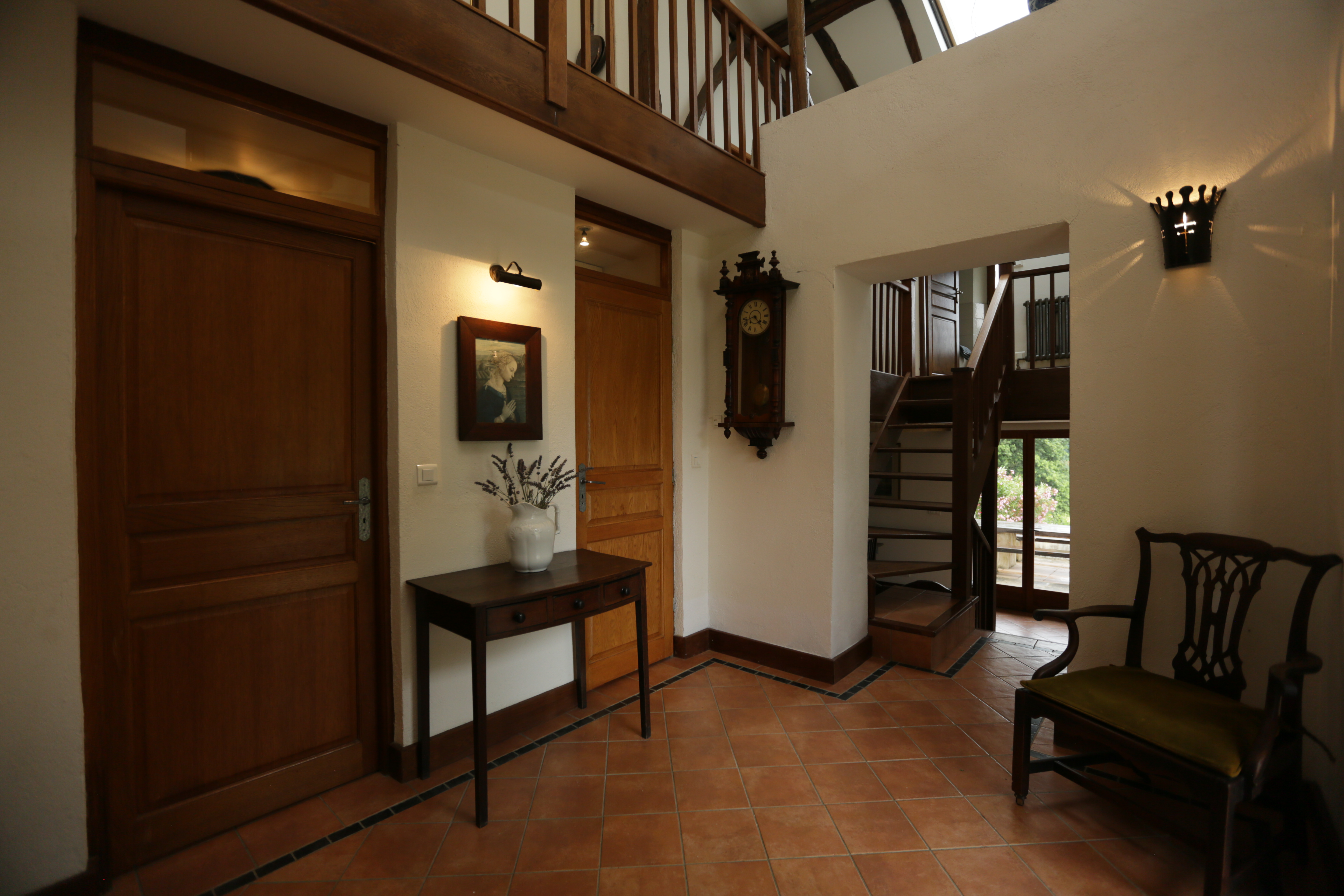 MÉTAIRIE DE LASCOUMÈRES, Cassagnabère-Tournas - photo 6