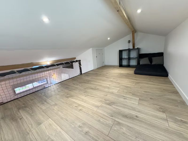 MAISON "VH", Grenade - photo 4