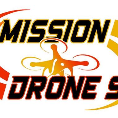 MISSION DRONE SF
