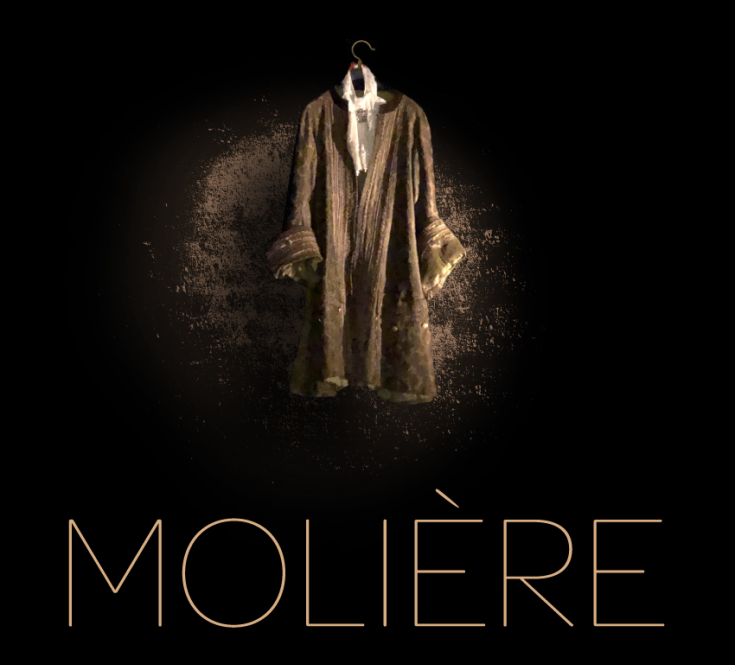 Moliere-Affiche-bd