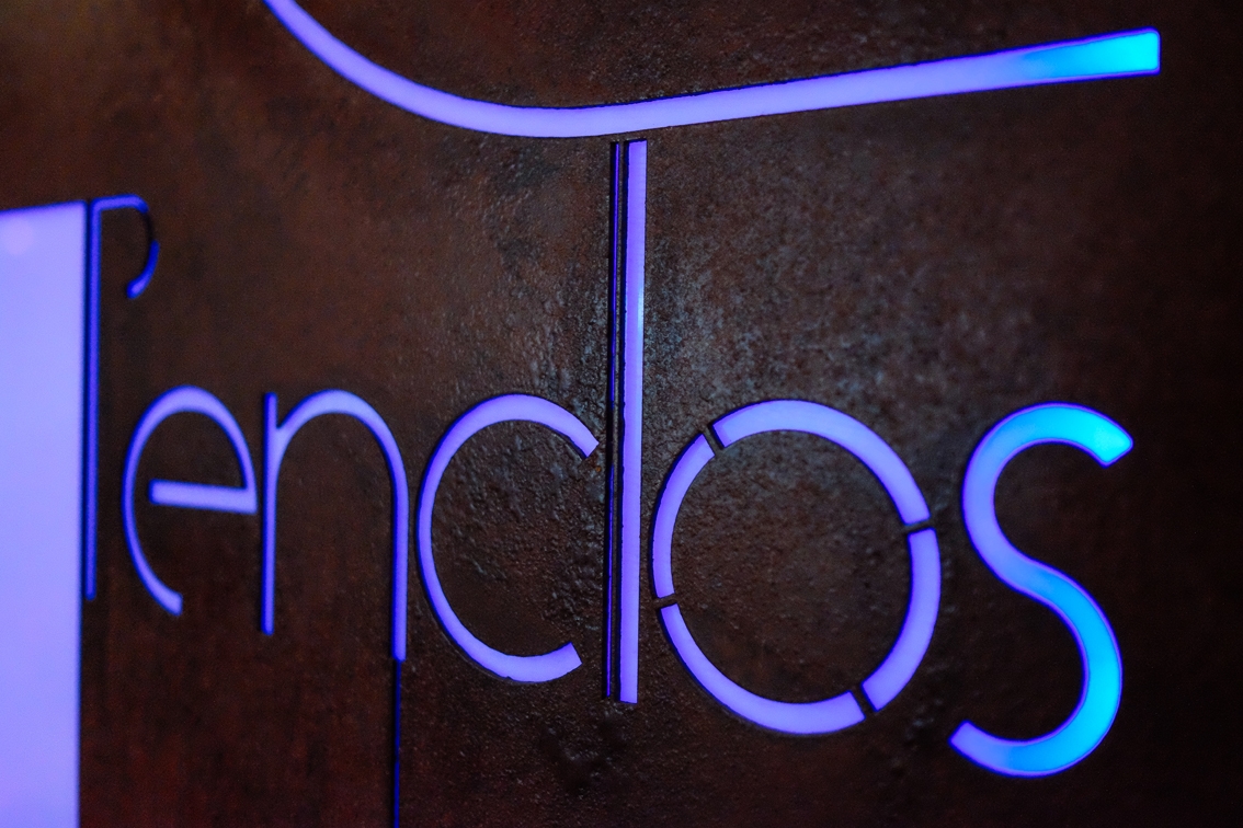 MOTEL L'ENCLOS - photo 4