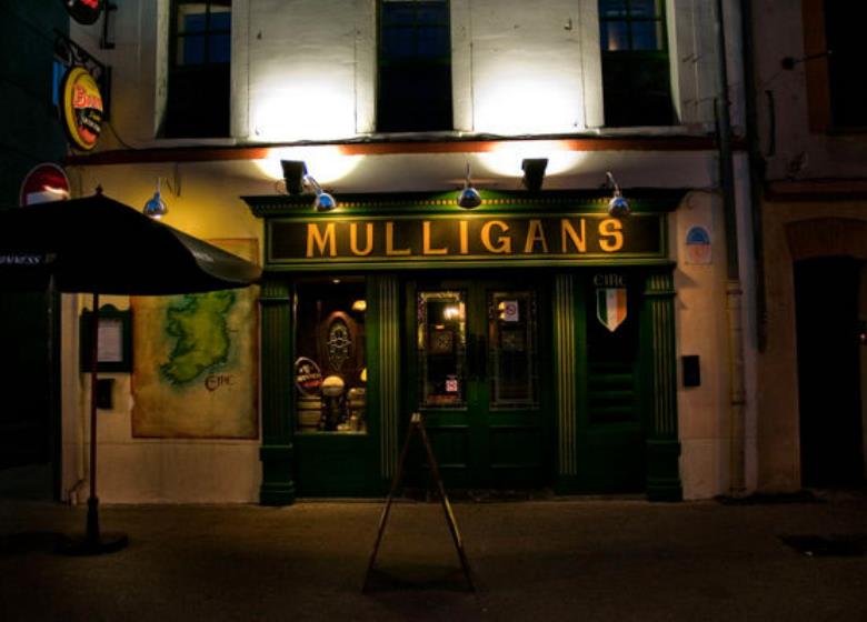 Mulligans3