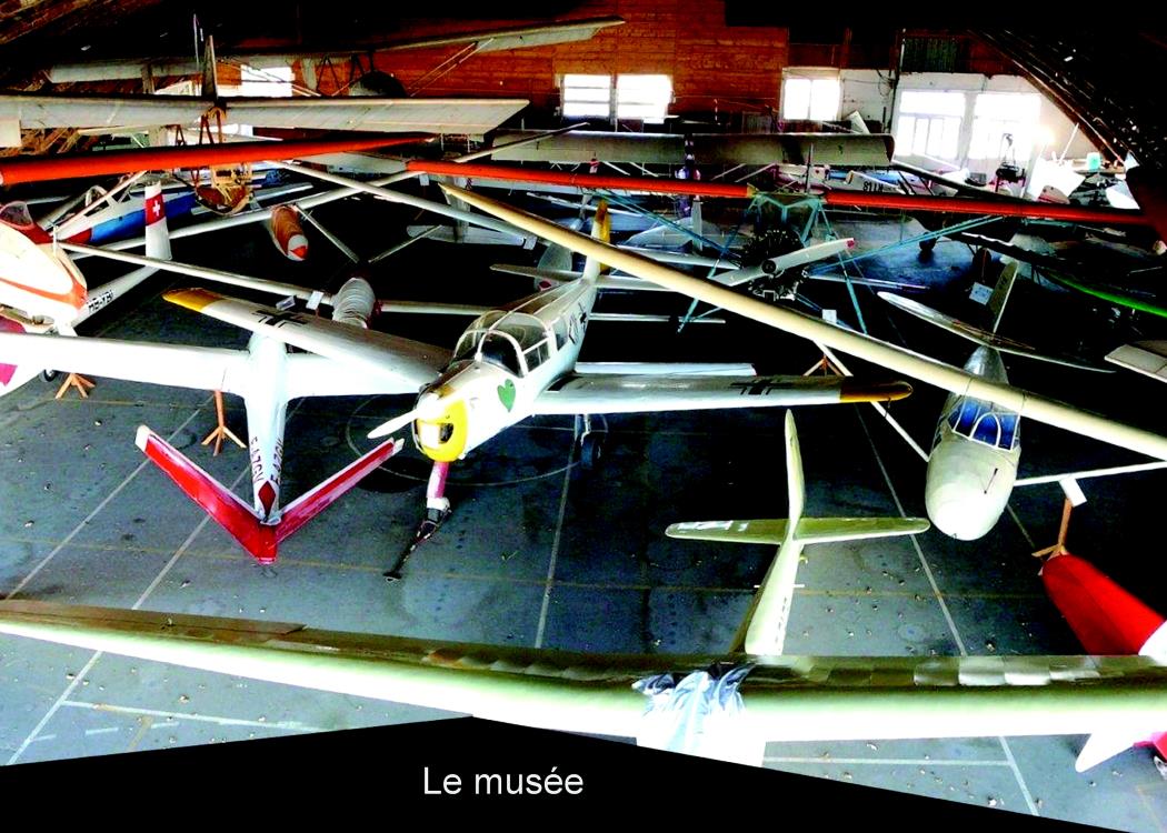 Musee_aviation