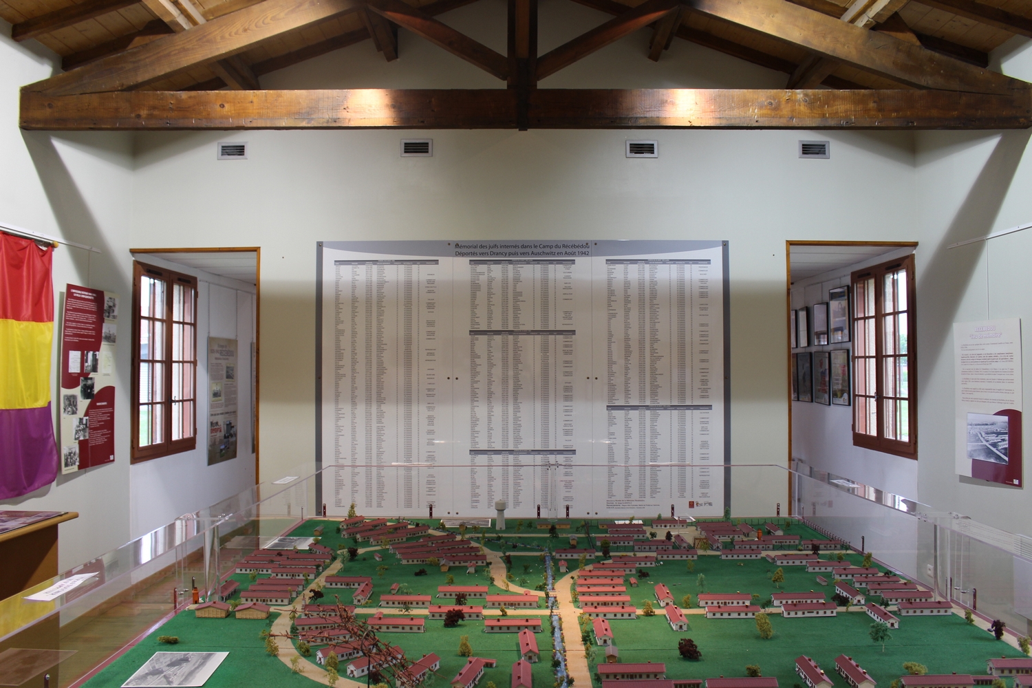 Ville de Portet-sur-Garonne.