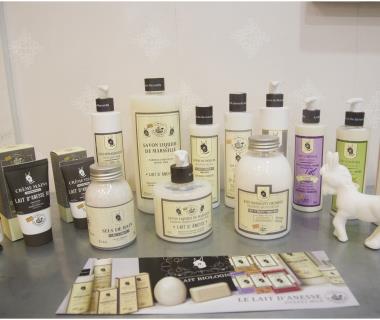 Boutique