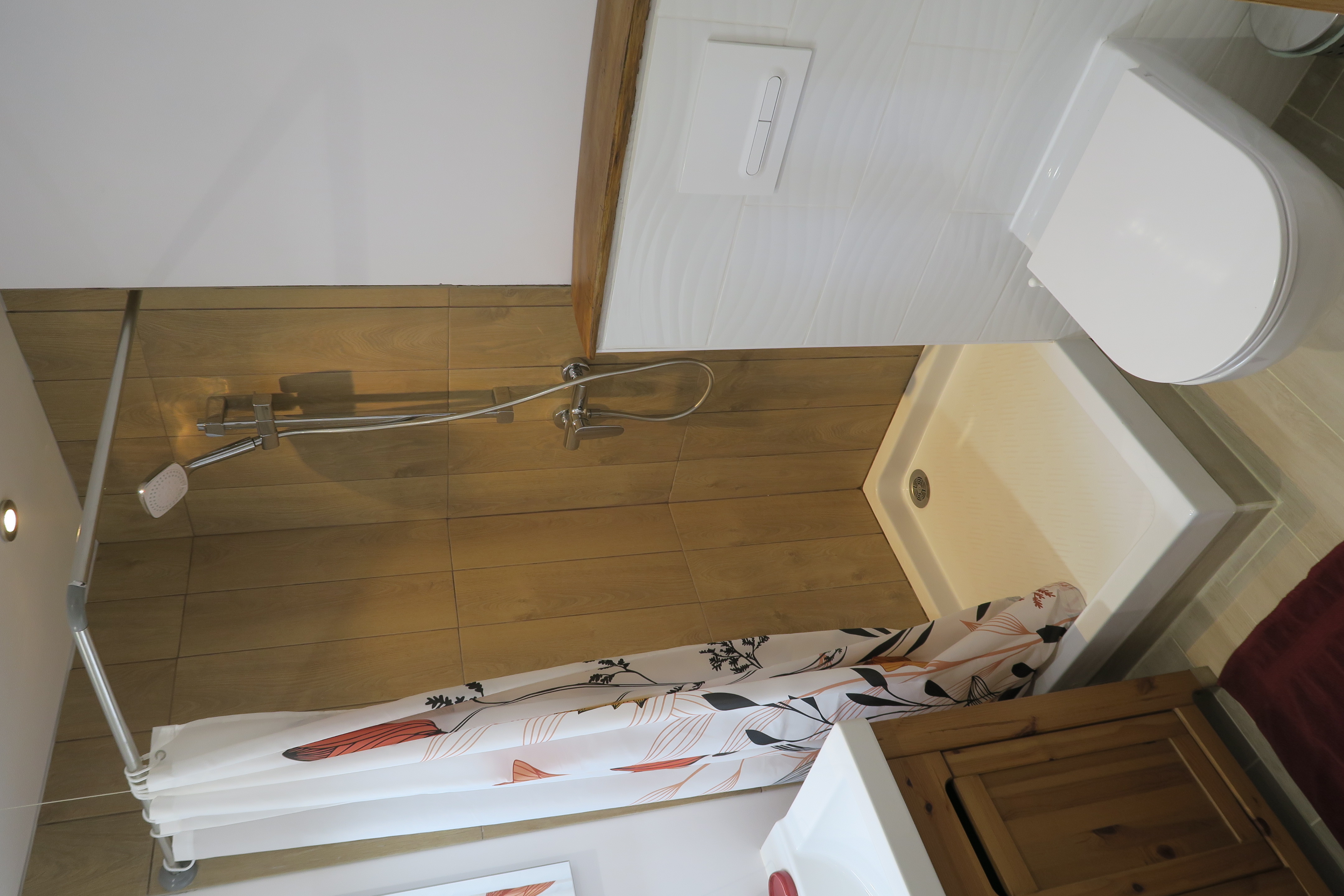 LE NIDOU, Puymaurin - photo 4