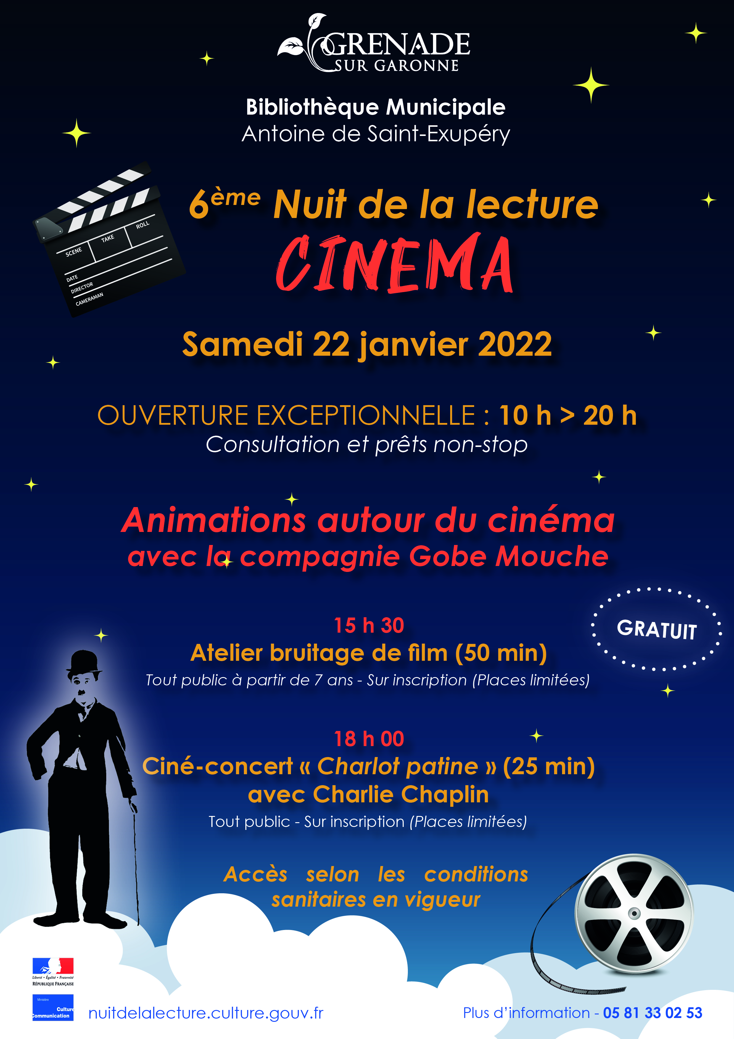 Nuit_de_la_lecture2022, GRENADE