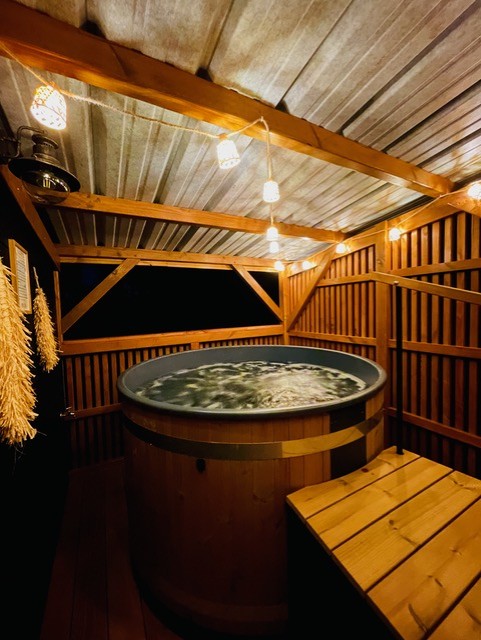 DOMAINE Ô CABANES CÂLINES, Cardeilhac - photo 6