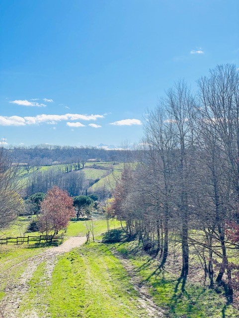 DOMAINE Ô CABANES CÂLINES, Cardeilhac - photo 2