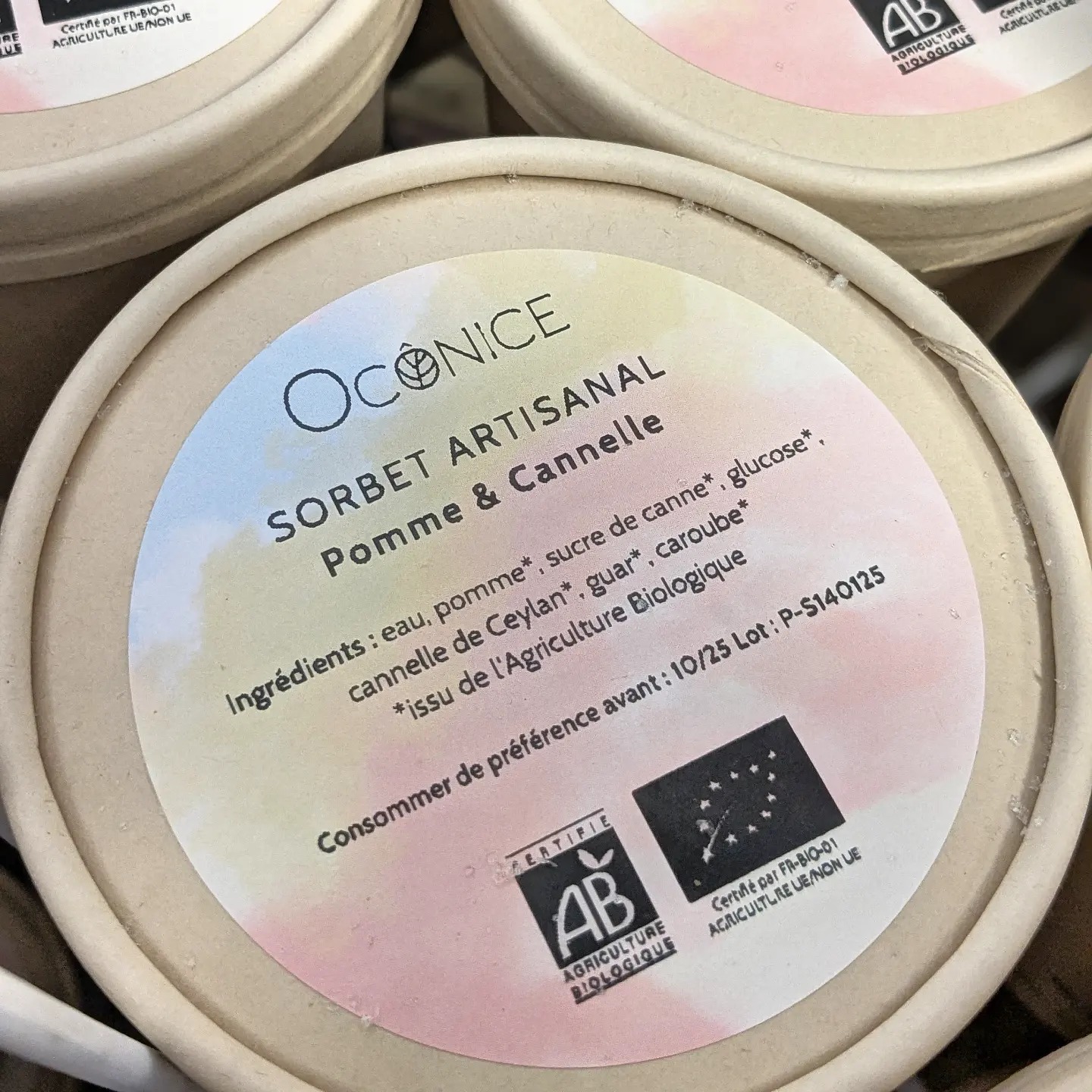 OCONICE (6)