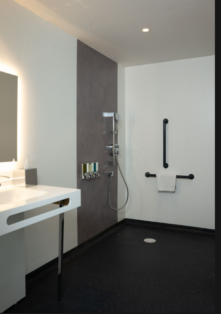 Osko Hotel Toulouse Aeroport