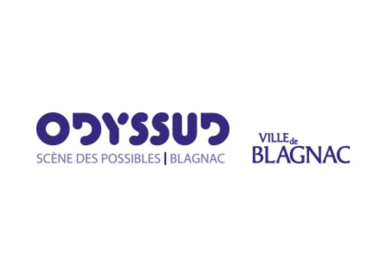 Odyssud_logo