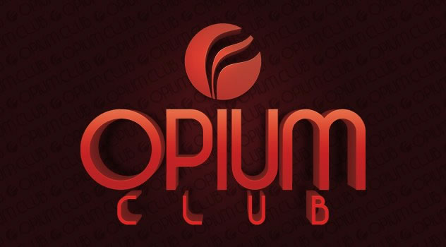 Opium_Club_logo - DR