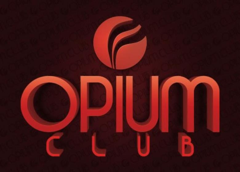 Opium_Club_logo