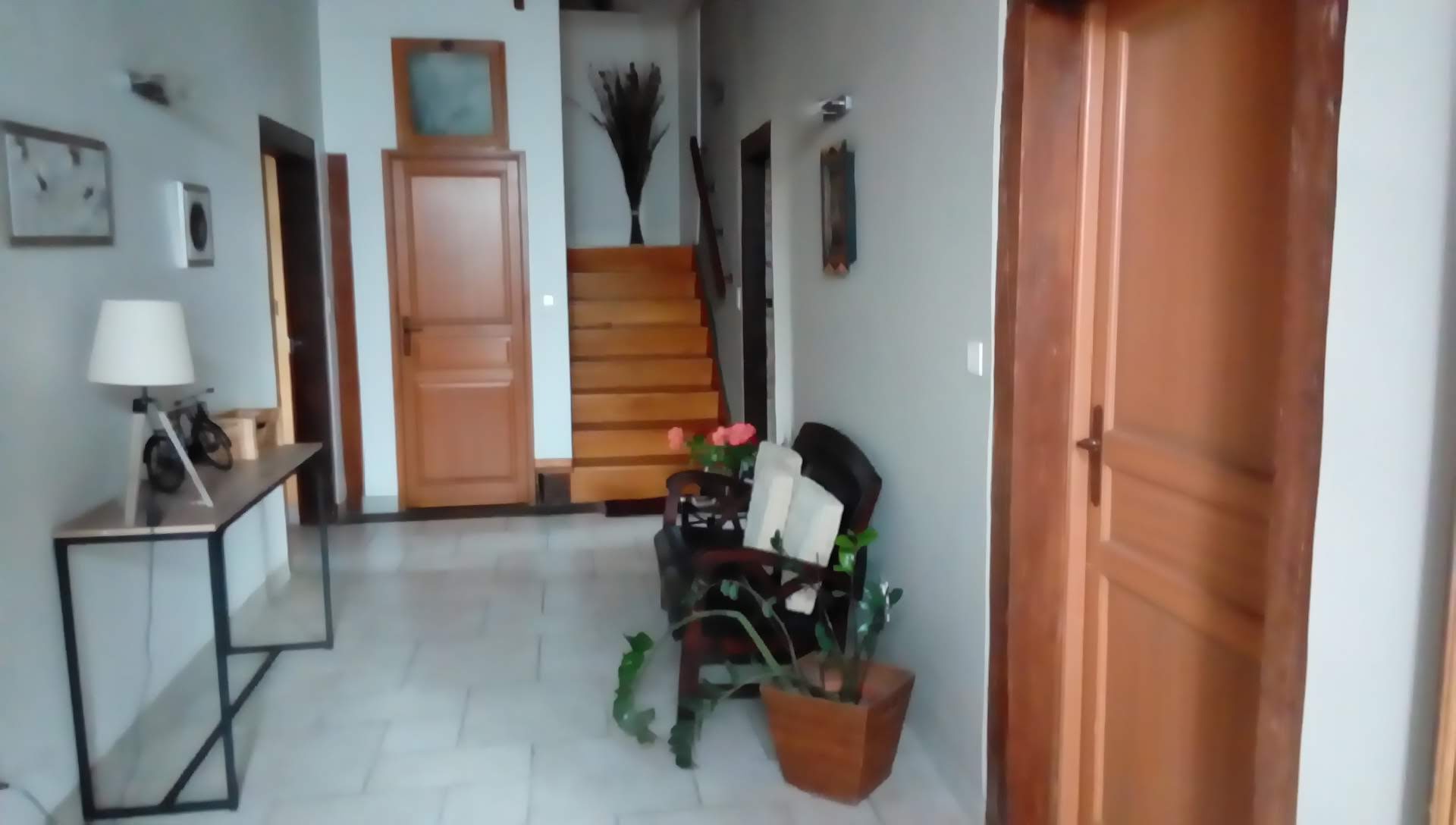 CAZ LEMARCHAND, Martres-Tolosane - photo 6